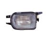 MERCE 2158200556 Fog Light